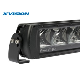 High Beam X-Vision Genesis 300
